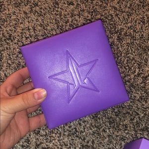 Choking On Ice Extreme Frost